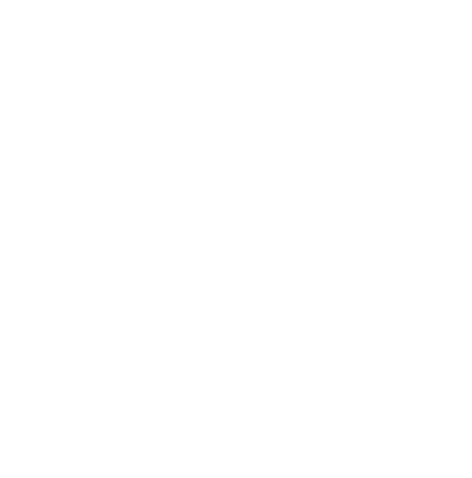 Ai's eatraining camp
