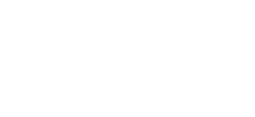 Ai's eatraining camp
