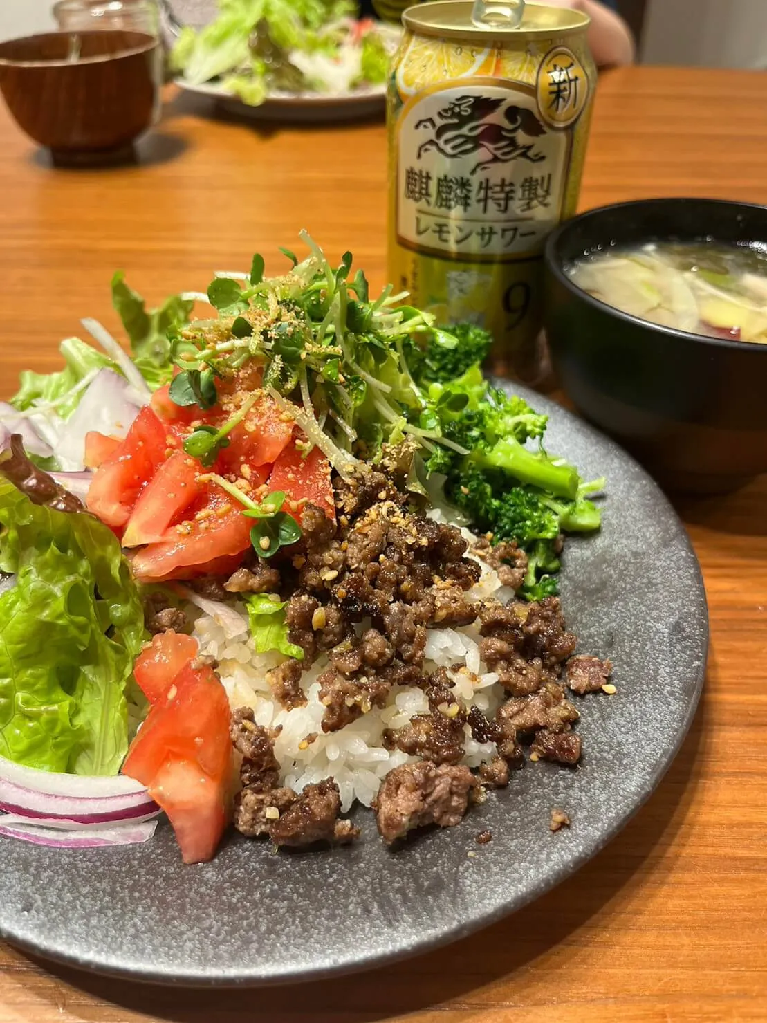 スライダー画像1