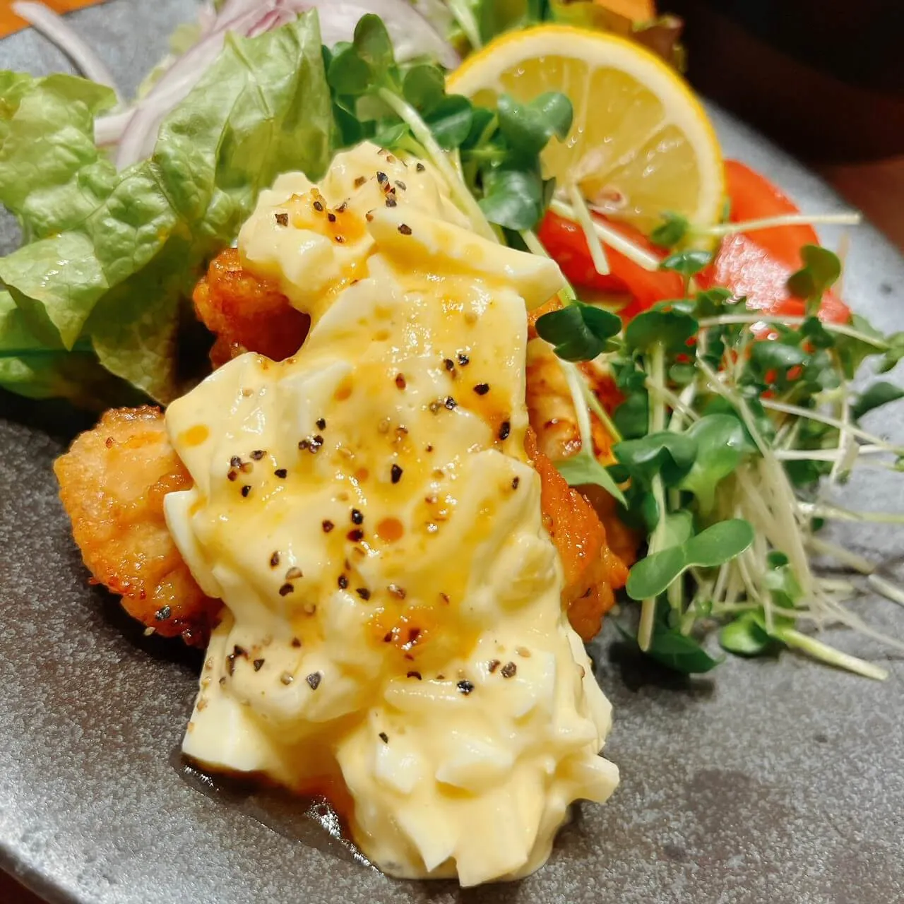 スライダー画像2