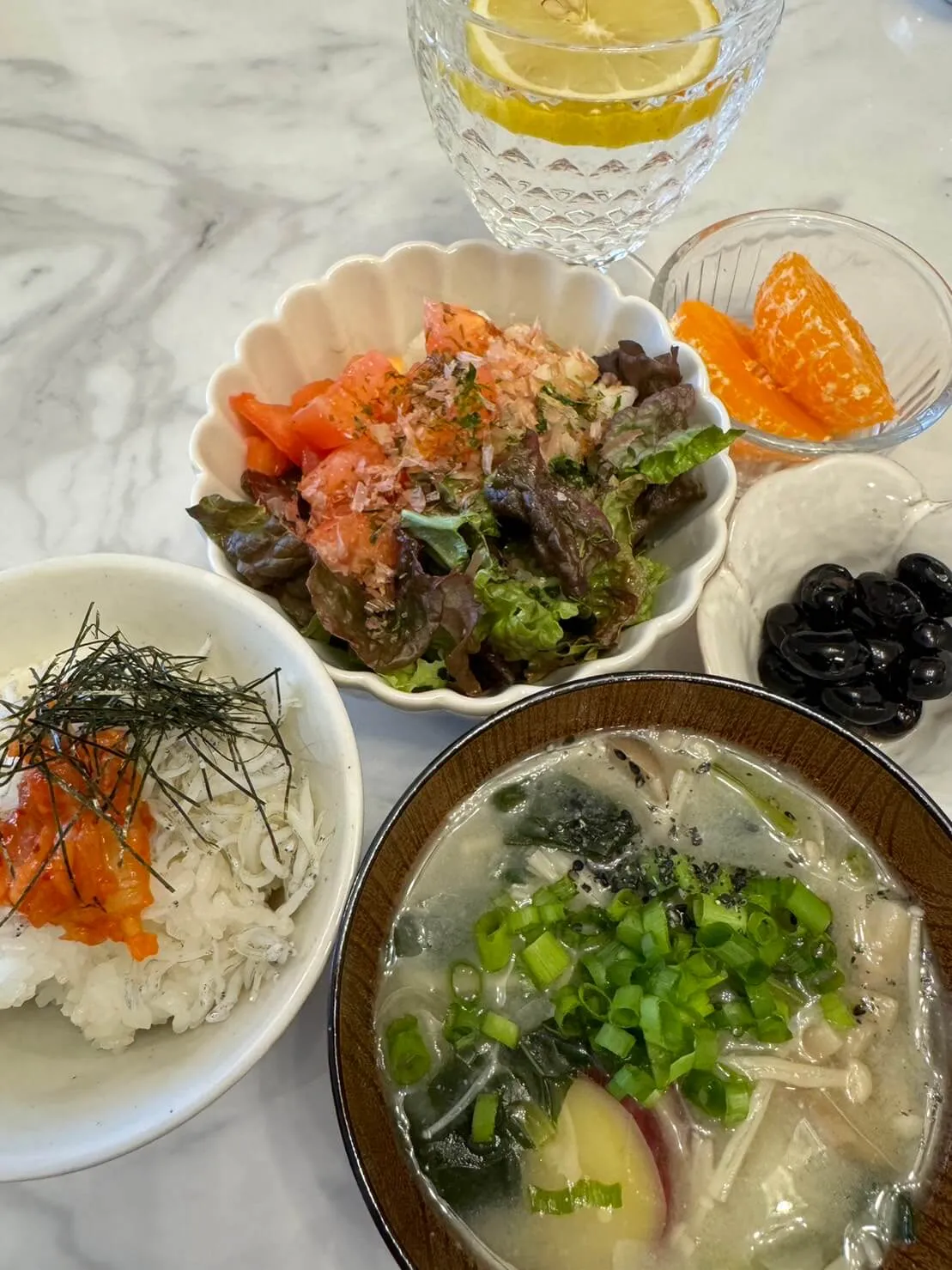 スライダー画像3