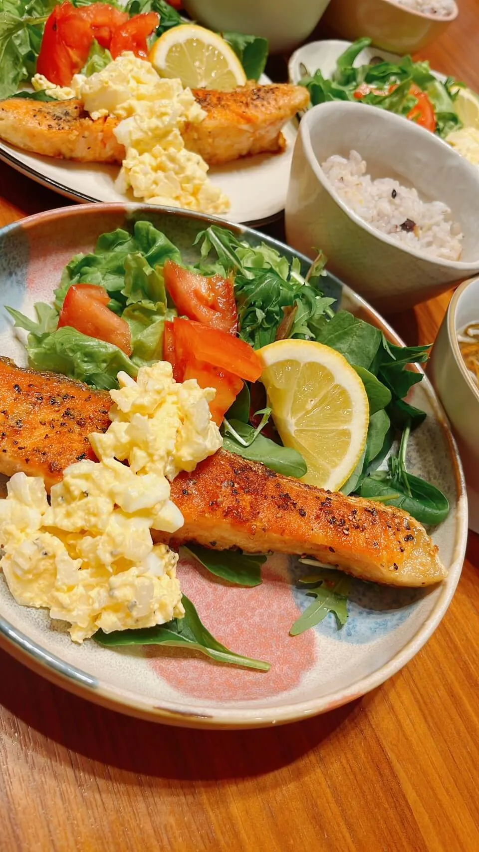 スライダー画像4