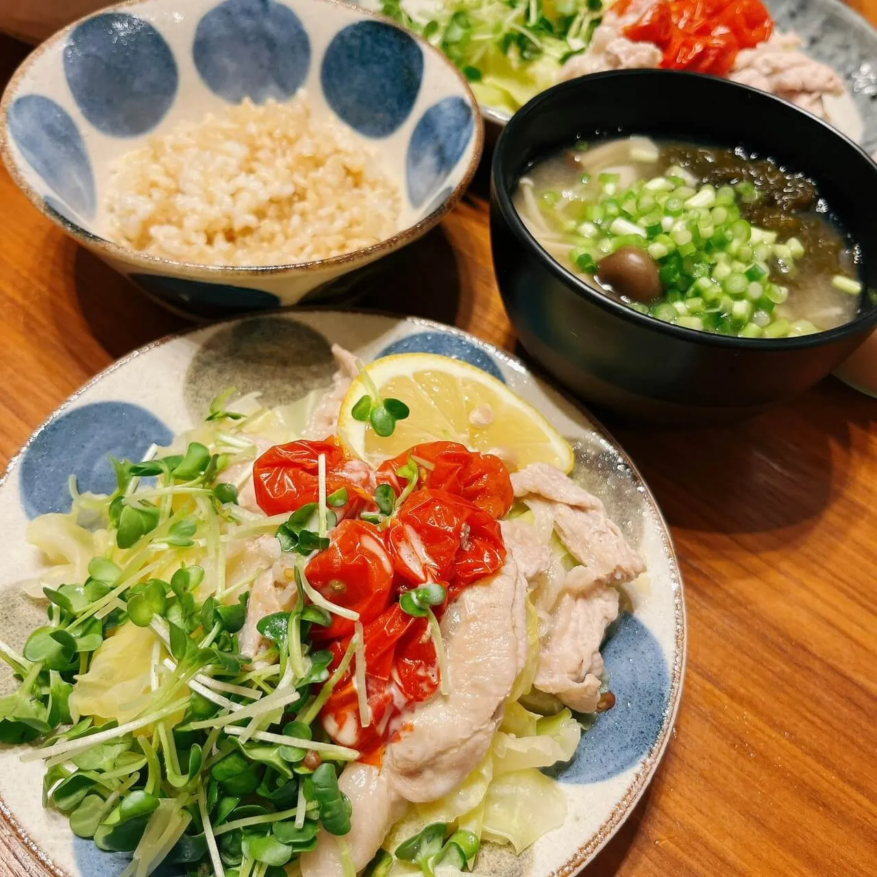 スライダー画像5