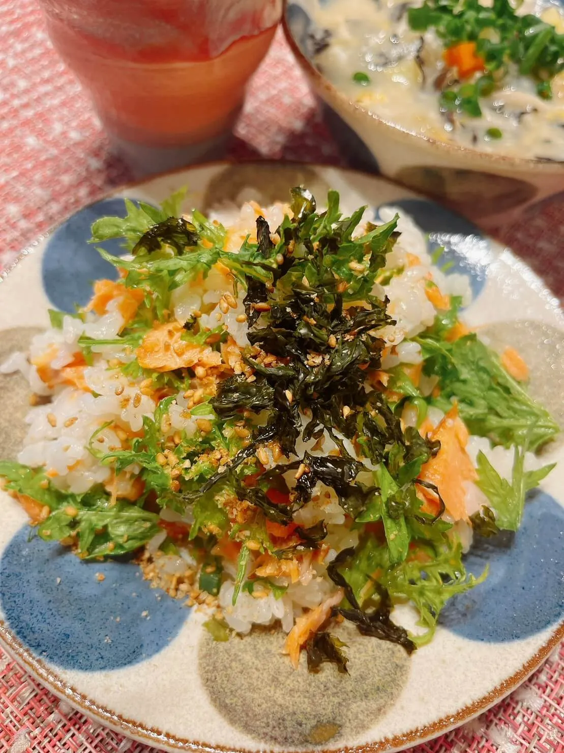 スライダー画像6