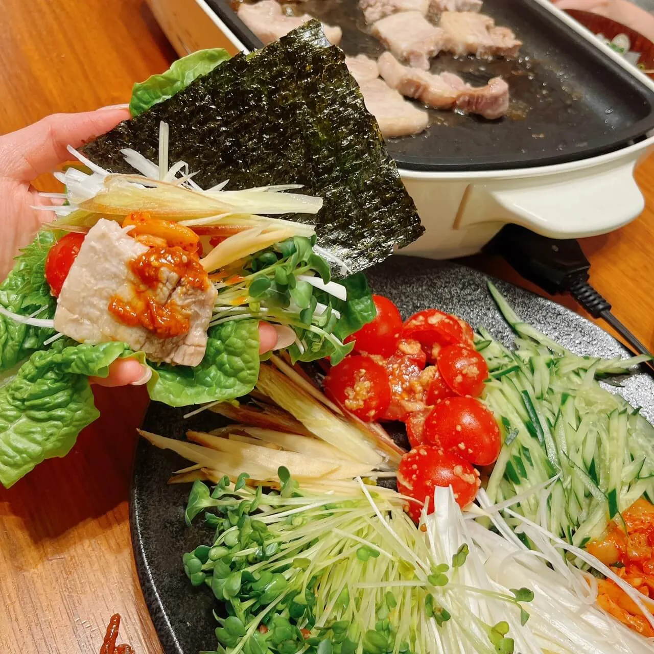 スライダー画像7