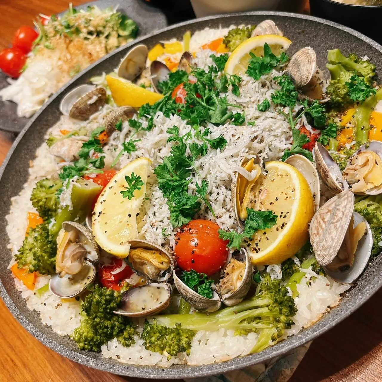 スライダー画像8