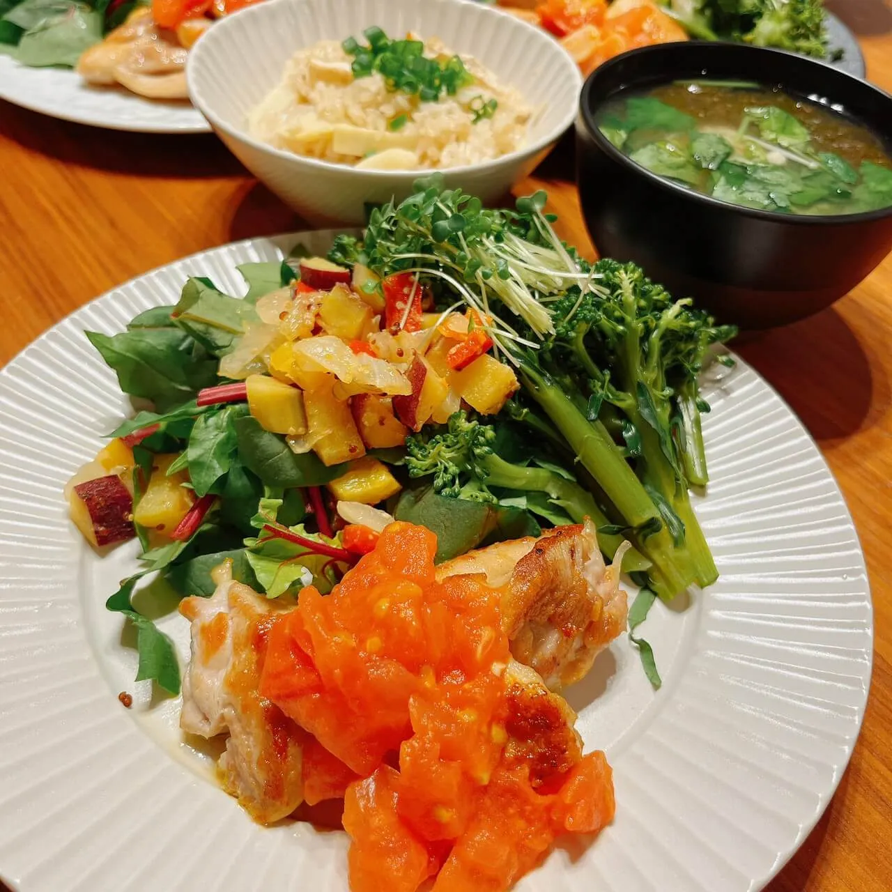 スライダー画像9