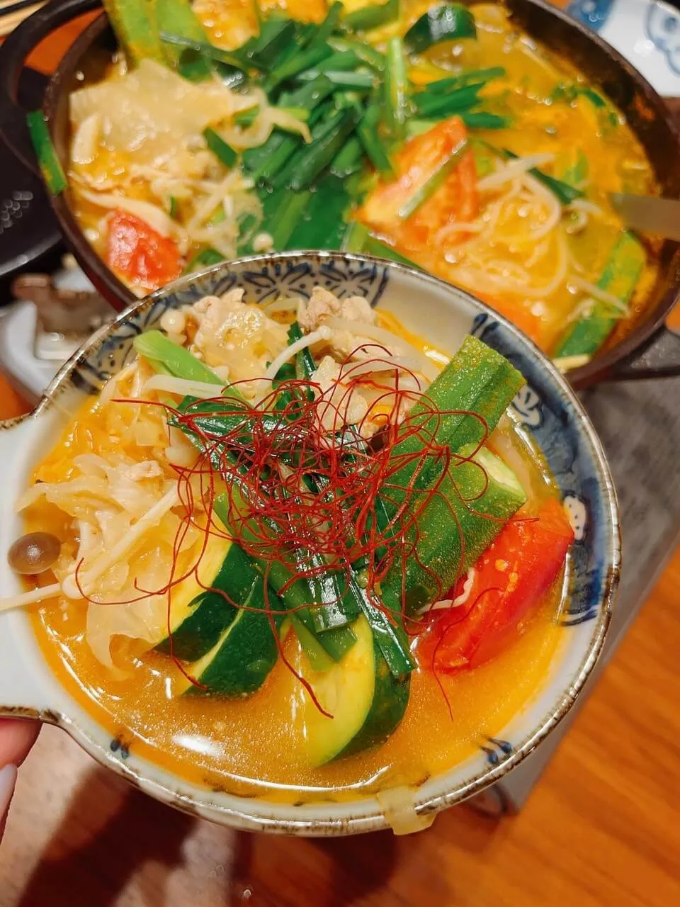 スライダー画像10