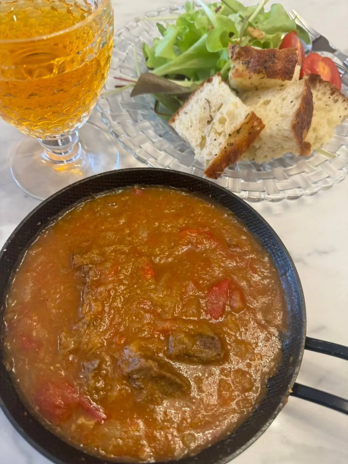 スライダー画像11