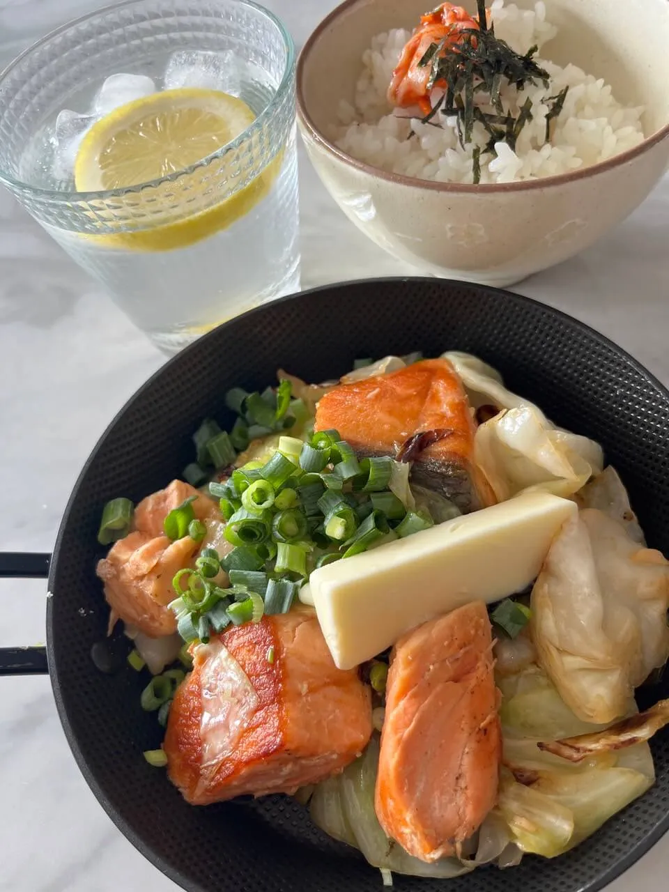 スライダー画像12